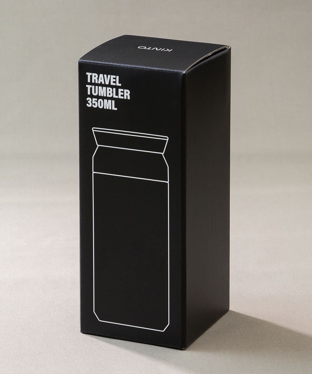 BONGEN TUMBLER【GREEN】