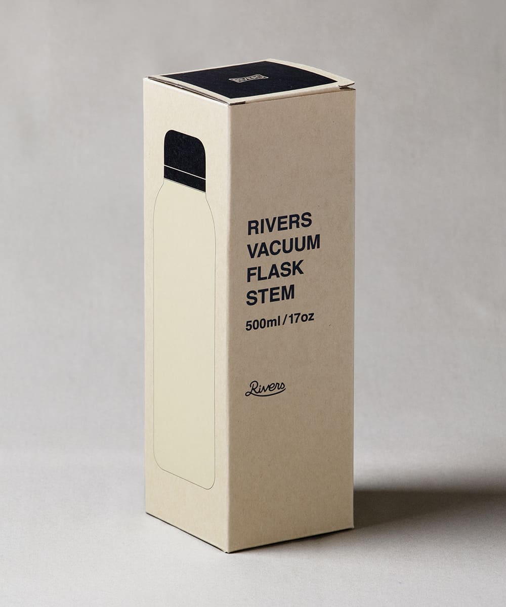 BONGEN 瓶“米色”