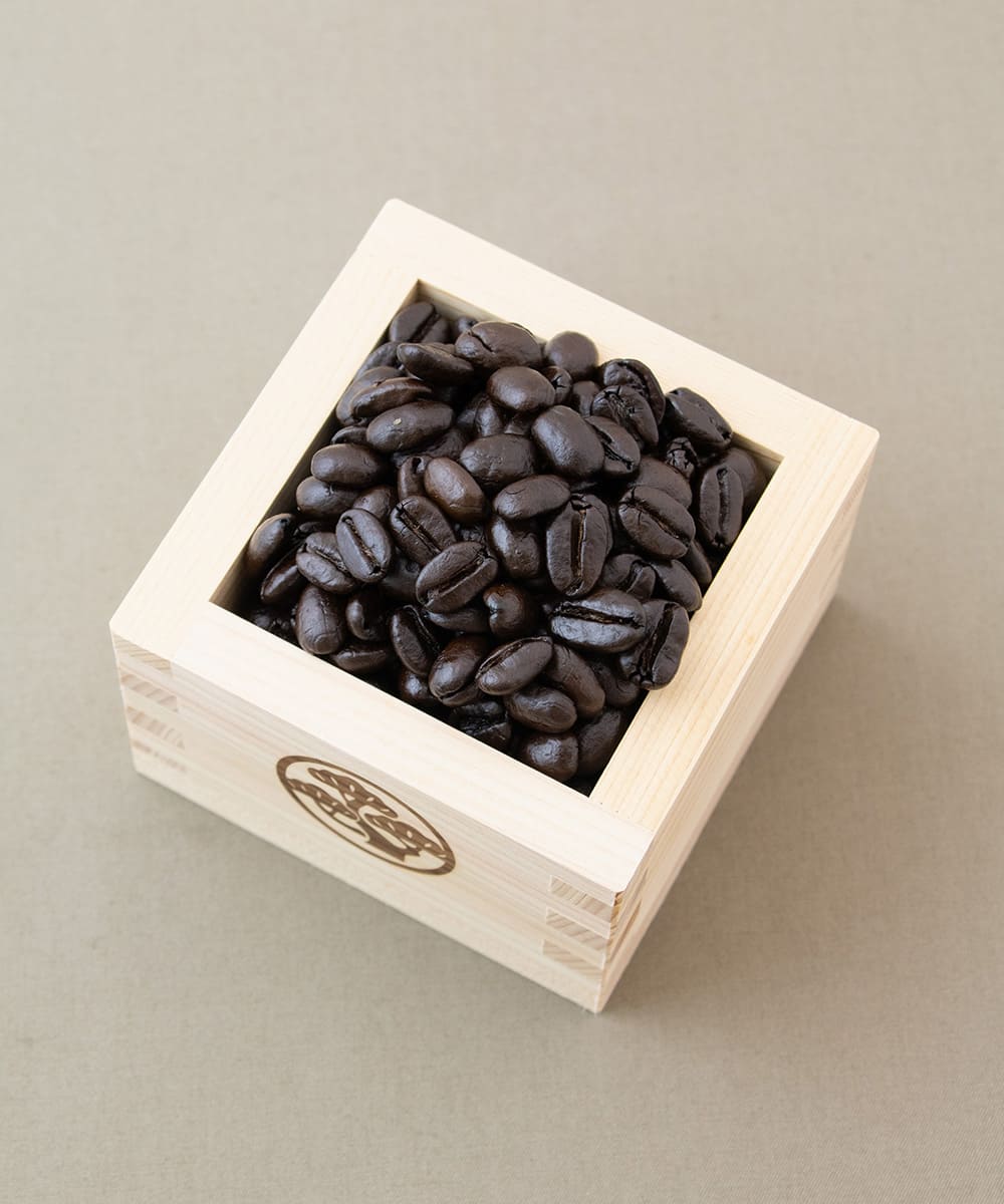 哥倫比亞木炭烤架