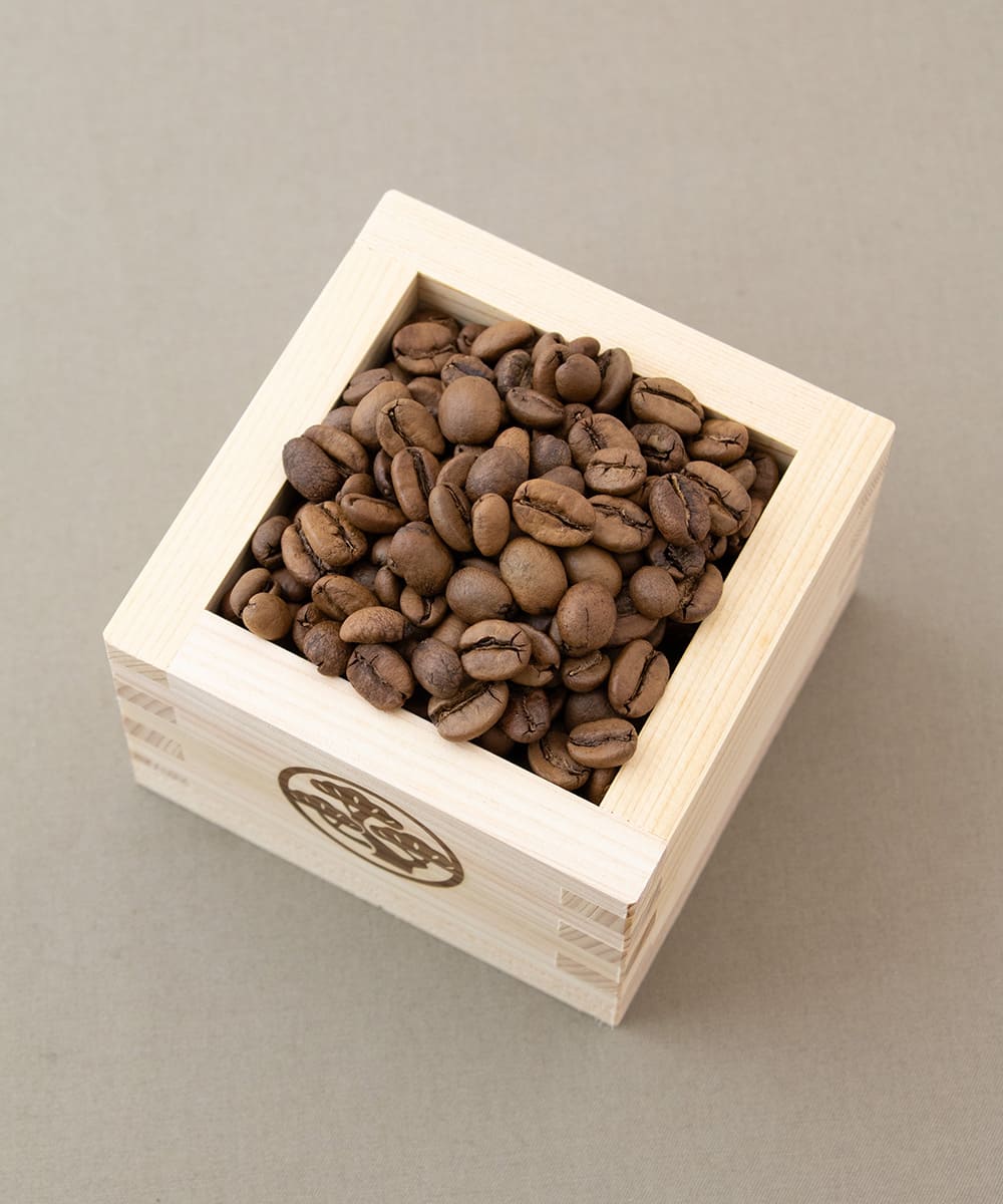 BONGEN 優質水果混合酒