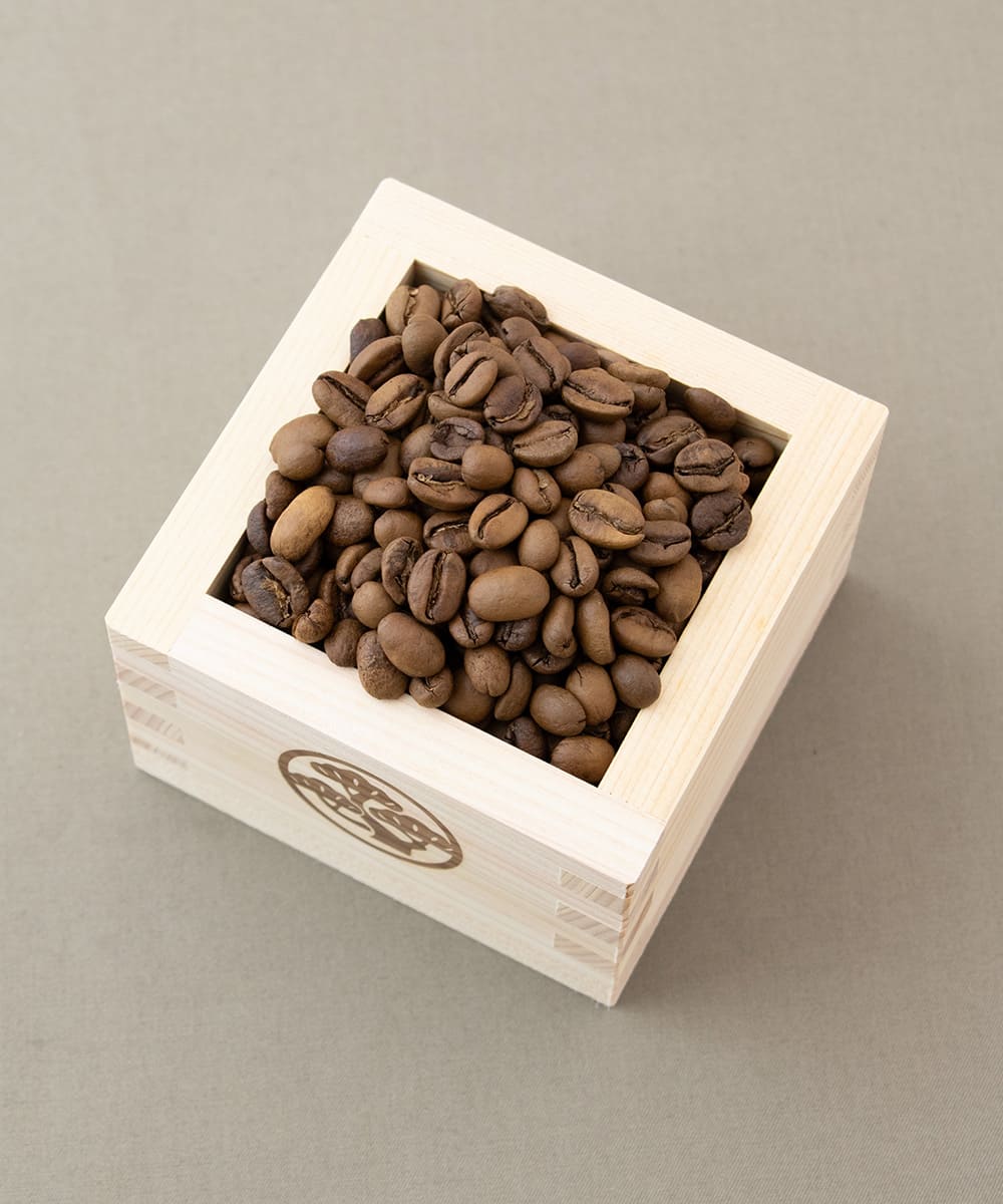 埃塞俄比亞蜂蜜