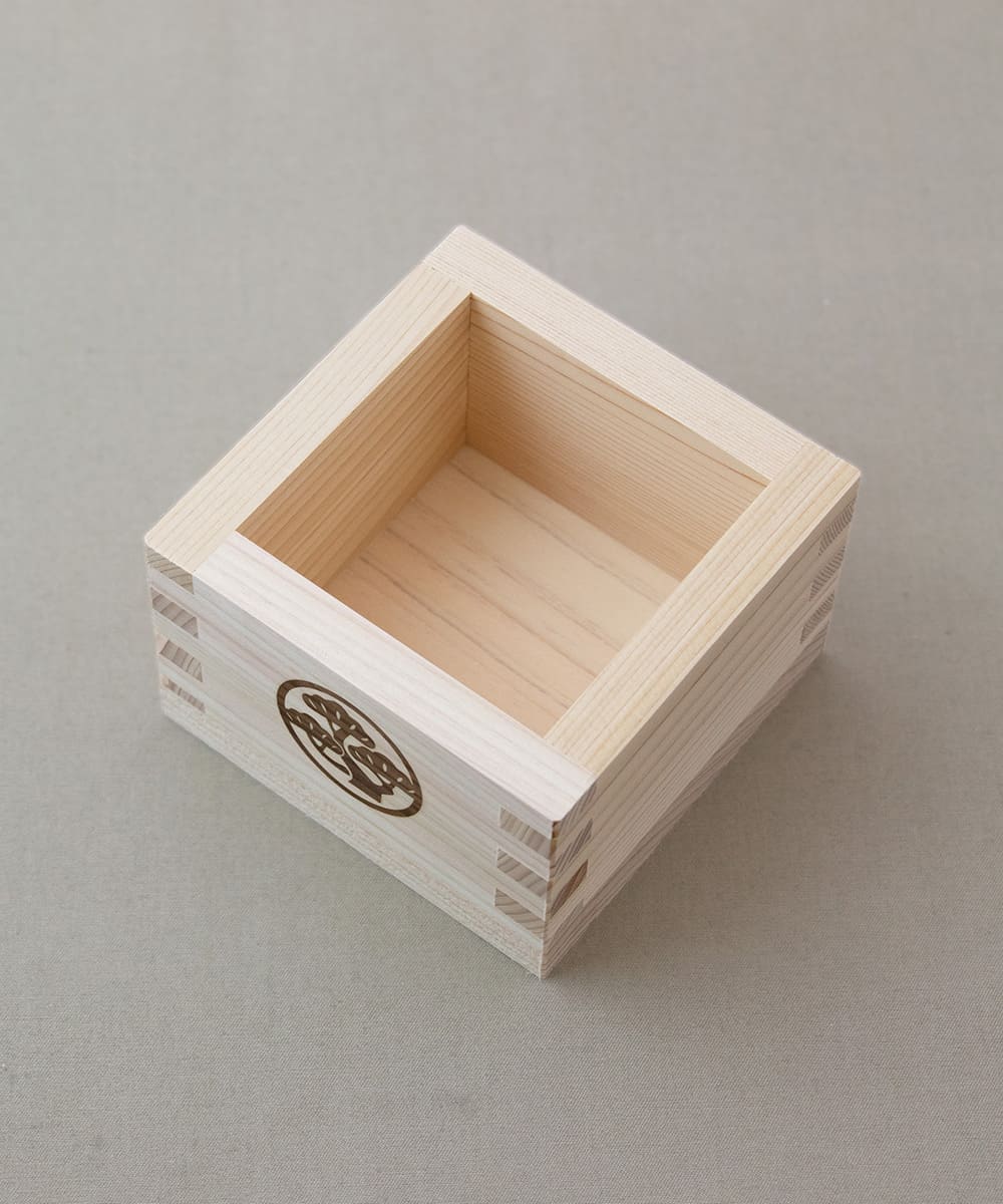 BONGEN original sake cup