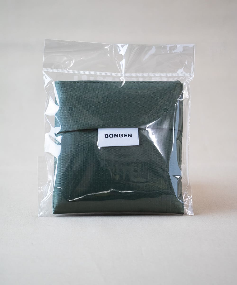 BONGEN環保袋