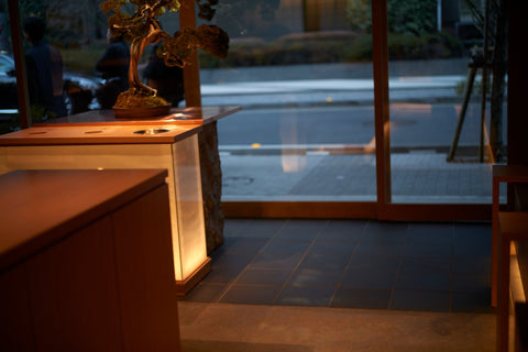 一部地域への発送についてのご案内