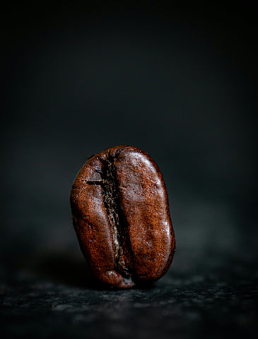 正在尋找銀座的咖啡豆批發？