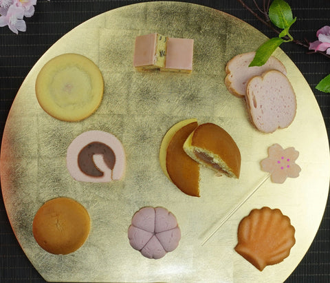 Coffee Pairings with Japanese Food: A Guide to Discovering New Flavors