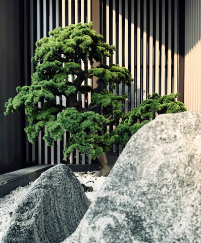 日本的咖啡文化是什麼樣的呢？