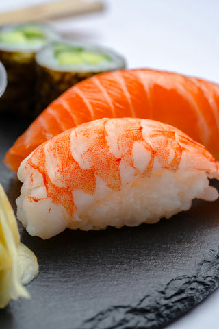 Best Sushi in Japan: Top 30 Restaurants