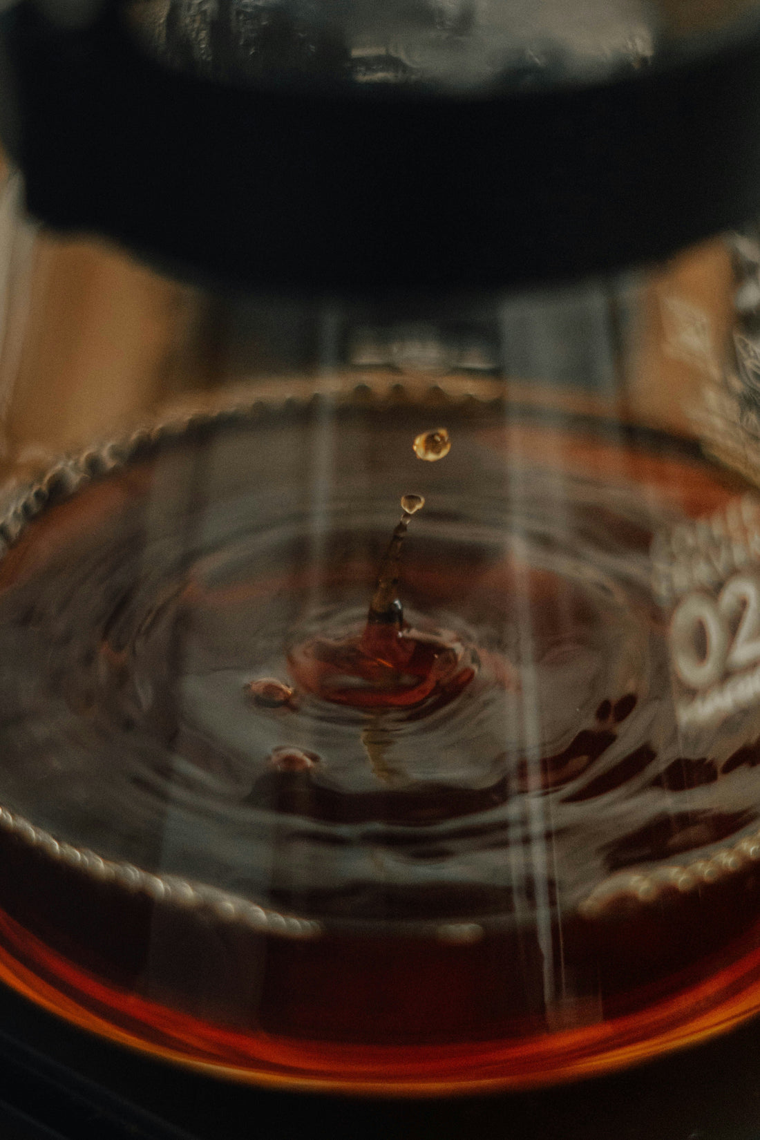 What Is Specialty Coffee?