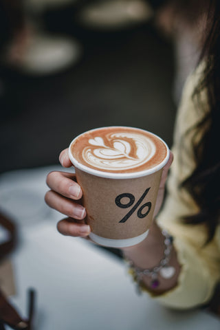 コーヒーの値段はなぜ変わる？価格の仕組みと楽しみ方
