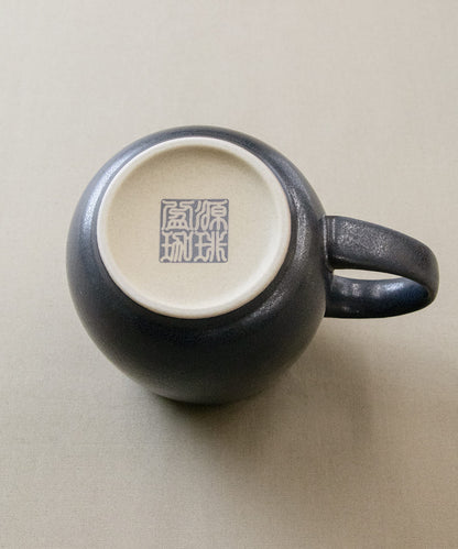 BONGEN だるま マグ