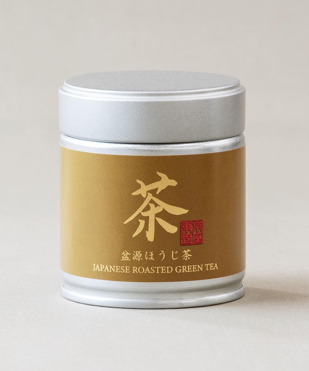 大倉藝術陶器 × BONGEN PREMIUM 杯 [白色]