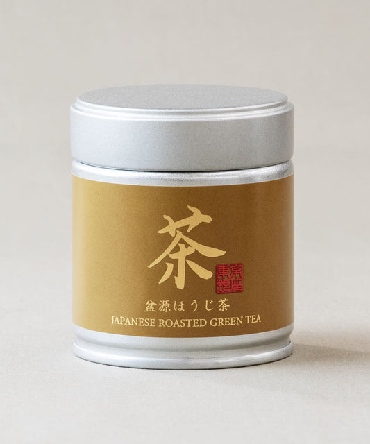 Okura Art Pottery × BONGEN PREMIUM Cup [White]