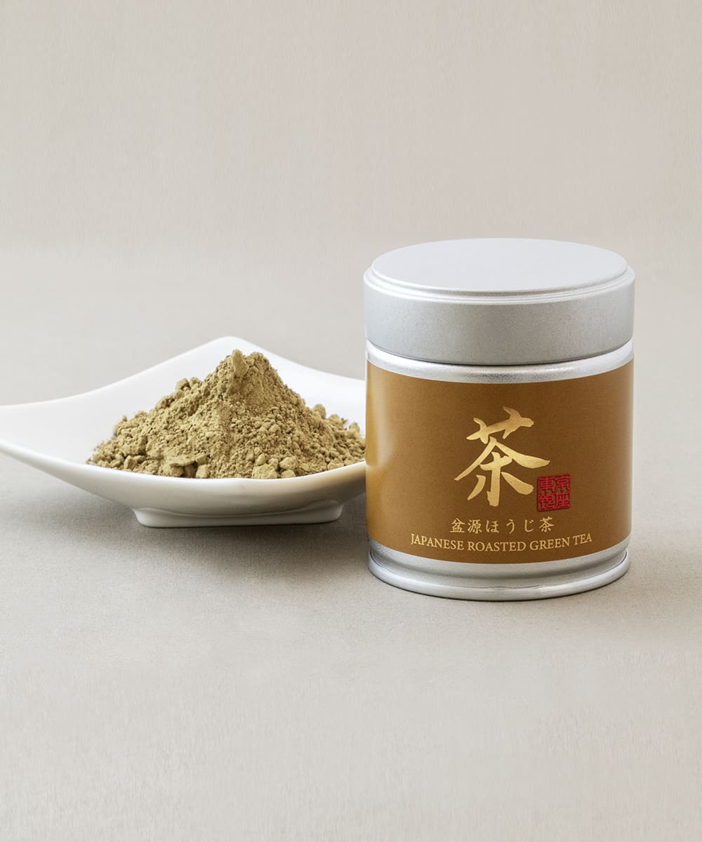 大倉藝術陶器 × BONGEN PREMIUM 杯 [白色]