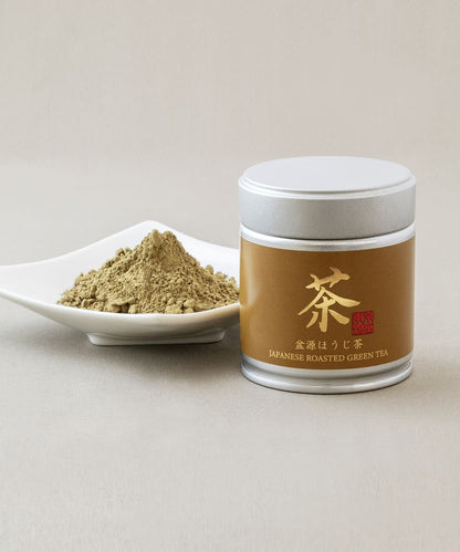 大倉藝術陶器 × BONGEN PREMIUM 杯 [白色]