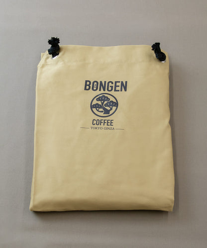 BONGEN環保袋