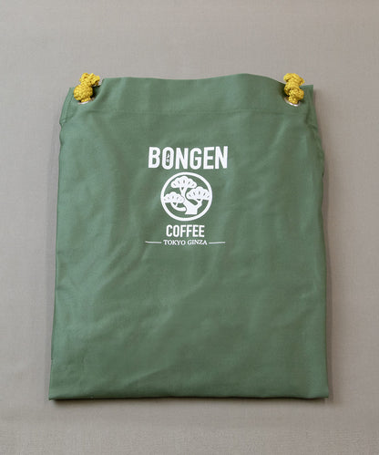 BONGEN環保袋