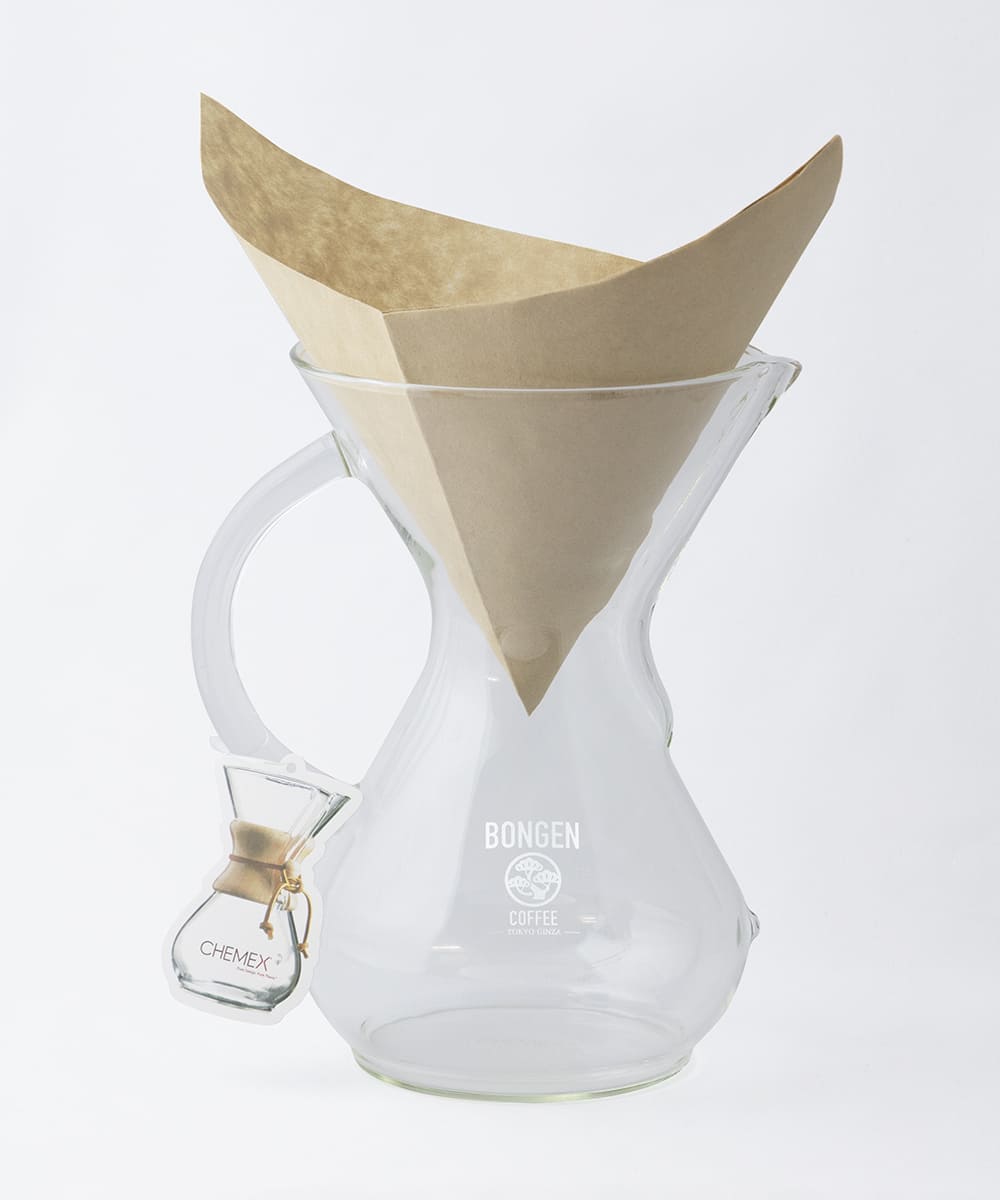 2025年最新】ケメックスの人気アイテム - メルカリ ケメックス