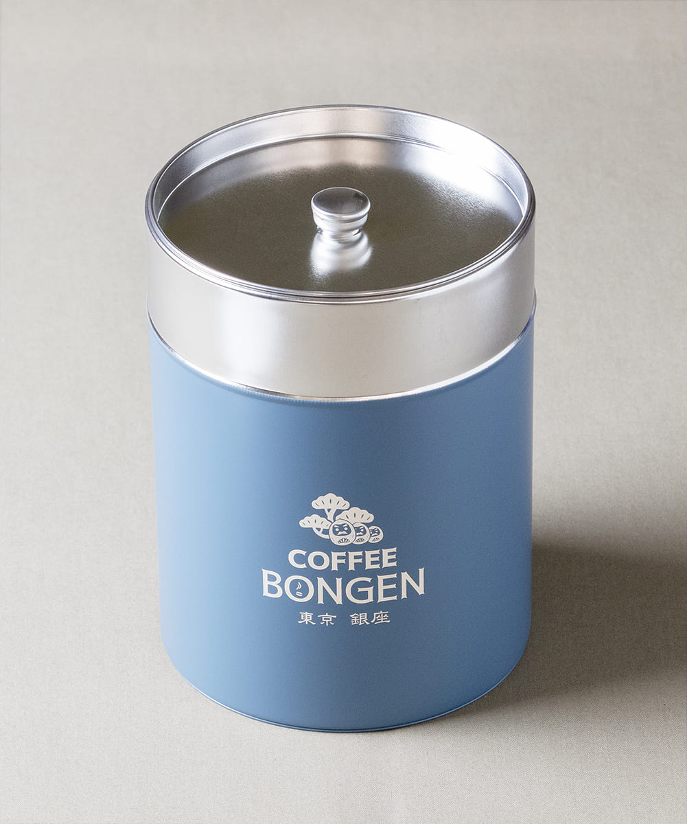 BONGENCOFFEE/SHIRAFUSHI OFFICIAL ONLINE STORE