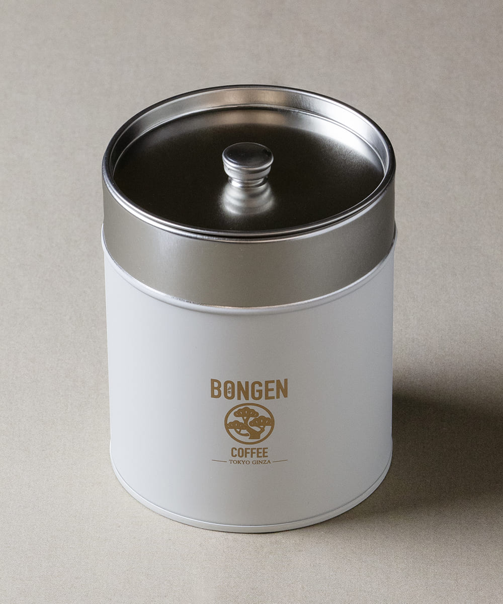 BONGENCOFFEE/SHIRAFUSHI OFFICIAL ONLINE STORE