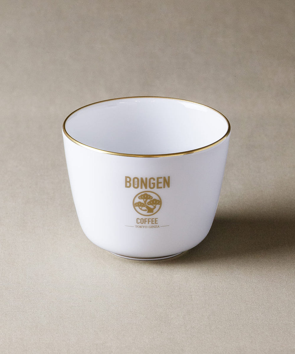 オリジナルグッズ – BONGENCOFFEE