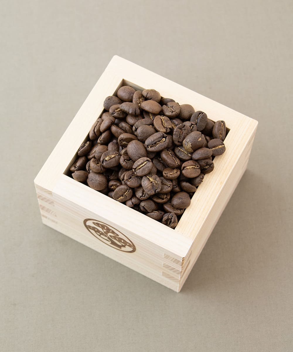【kenta sugar様】専用・肌(B珈琲)300g×2≪リクエスト特割特価≫ 香り KENYA – BONGENCOFFEE