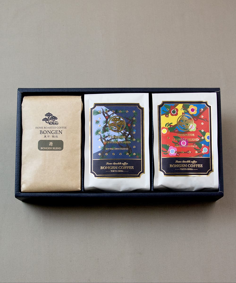 【希少品】パナマ産 デュラン・ゲイシャ・コーヒー豆② Geisha Coffee コーヒー豆の原種・ゲイシャ種とは？最高級品種と称されるパナマ