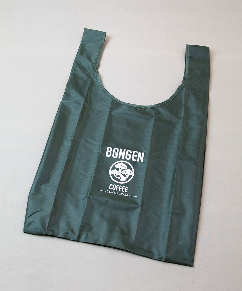 BONGENCOFFEE/SHIRAFUSHI OFFICIAL ONLINE STORE