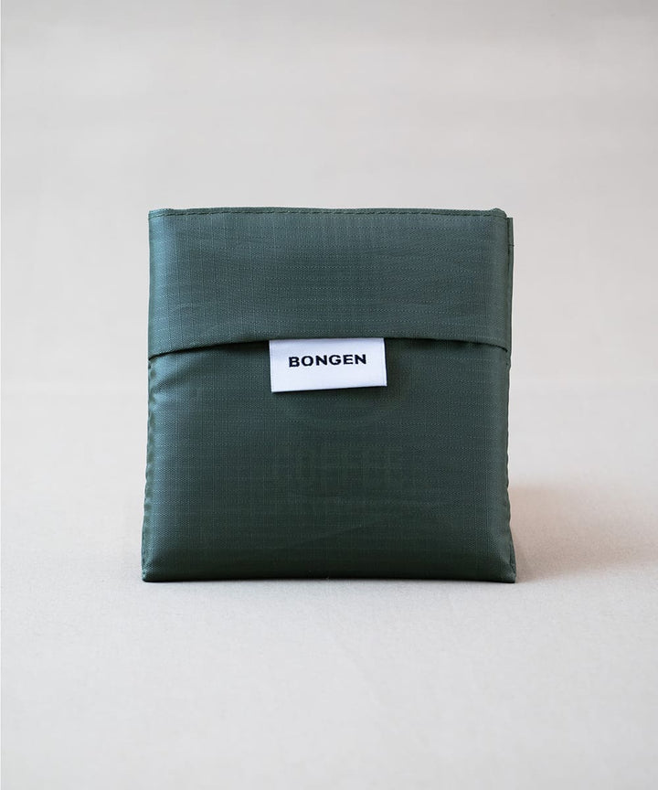 BONGENCOFFEE/SHIRAFUSHI OFFICIAL ONLINE STORE